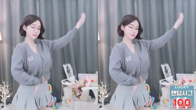 图片[6] - [Korean BJ] askl12349 2026-01-14 - KBJFan