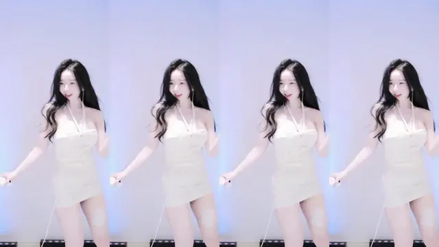 图片[3] - [Korean BJ] robinmia 2026-04-24 - KBJFan