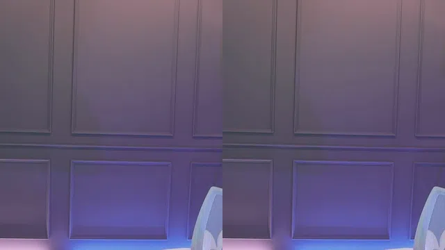 图片[7] - [Korean BJ] mini10062 2025-01-25 - KBJFan