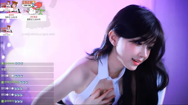 图片[7] - [Korean BJ] moonwol0614 2026-03-27 - KBJFan