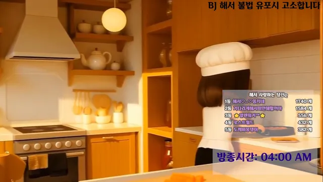 图片[6] - [Korean BJ] imanatural 2025-12-08 - KBJFan