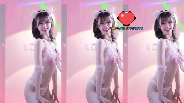 图片[6] - [Korean BJ] qkeksms3 2026-03-14 - KBJFan