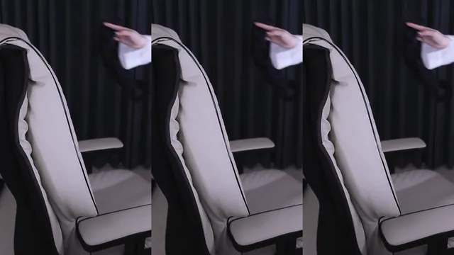 图片[9] - [Korean BJ] angzzi 2025-02-02 - KBJFan