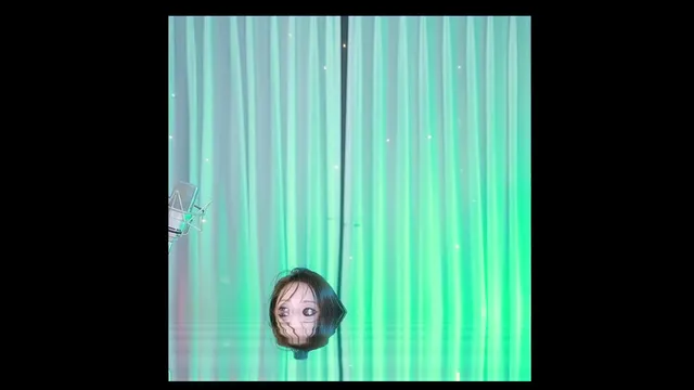 图片[4] - [Korean BJ] ansgml88 2025-07-03 - KBJFan