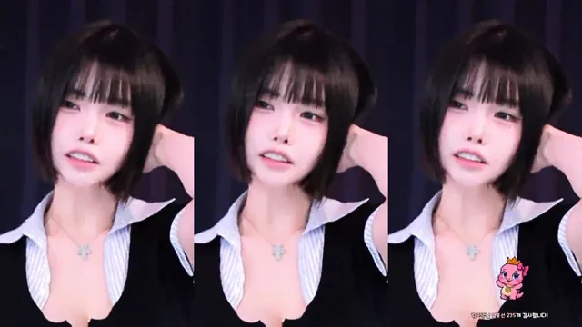 图片[2] - [Korean BJ] dlswldus107 2025-07-10 - KBJFan