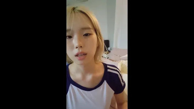 图片[7] - [Korean BJ] kangdne 2023-07-13 - KBJFan