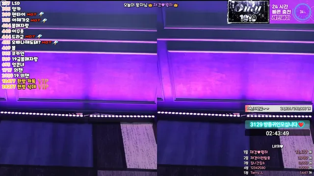 图片[3] - [Korean BJ] kmj87990 2025-04-17