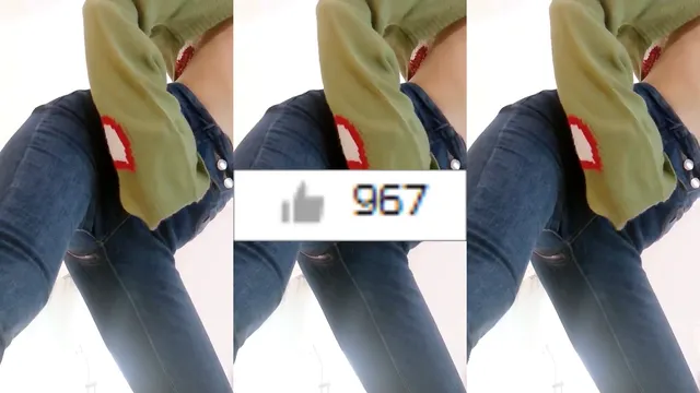 图片[6] - [Korean BJ] hyuna0721 2025-08-28 - KBJFan