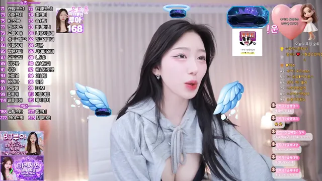 图片[5] - [Korean BJ] plmqwe6630 2026-04-16 - KBJFan