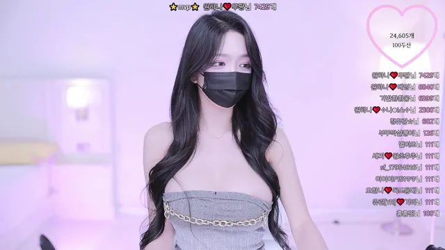 图片[2] - [Korean BJ] o111na 2025-06-10 - KBJFan