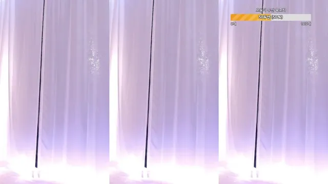 图片[4] - [Korean BJ] hehe0000 2025-04-10 - KBJFan