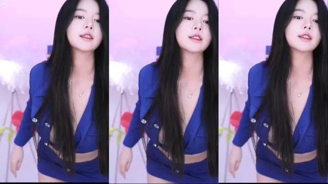 图片[1] - [Korean BJ] vnfmadl93 2025-05-12 - KBJFan