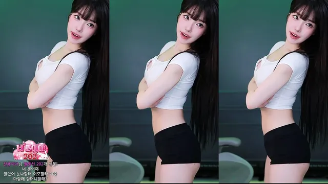 图片[1] - [Korean BJ] m0m099 2026-01-11 - KBJFan