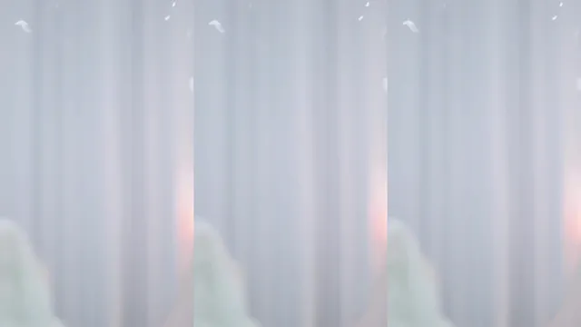 图片[5] - [Korean BJ] cherrybest 2025-11-23 - KBJFan