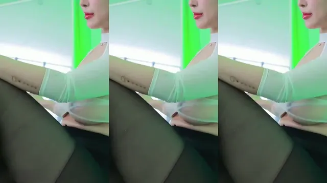 图片[2] - [Korean BJ] yso1004 2025-11-20 - KBJFan