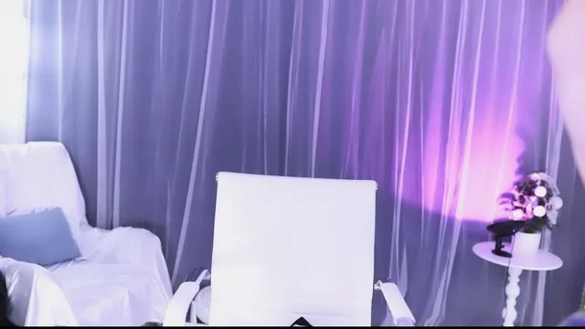 图片[1] - [Korean BJ] tyy750ii 2026-01-20 - KBJFan