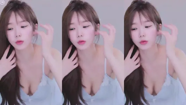 图片[3] - [Korean BJ] dearhal 2025-09-28 - KBJFan