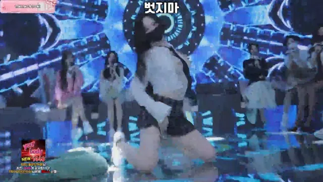 图片[52] - [Korean BJ] pandaclass 2026-03-31 - KBJFan