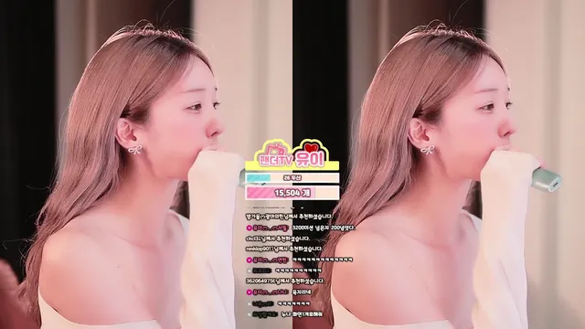 图片[1] - [Korean BJ] howru010 2026-05-06 - KBJFan