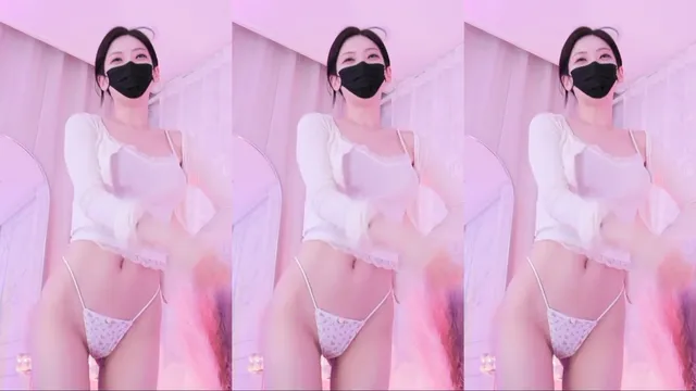 图片[5] - [Korean BJ] chuing77 2026-01-13 - KBJFan