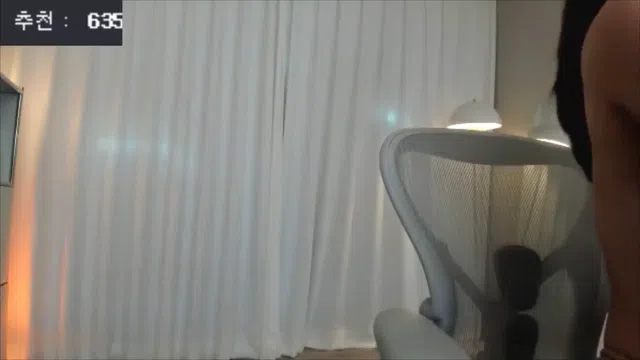 图片[7] - [Korean BJ] lovejk 2023-09-02 - KBJFan