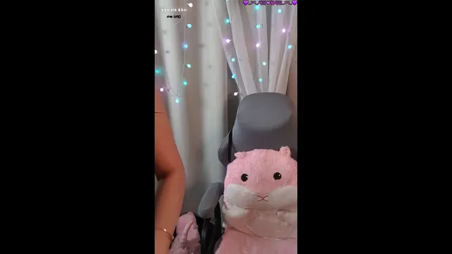 图片[1] - [Korean BJ] qkrwldbs004 2025-02-12 - KBJFan