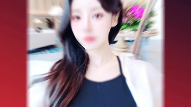 图片[2] - [Korean BJ] ohhanna 2026-05-11 - KBJFan
