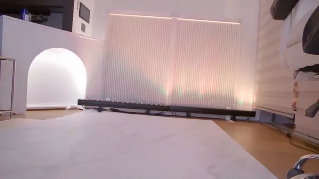 图片[3] - [Korean BJ] ddoddo23 2025-08-07 - KBJFan