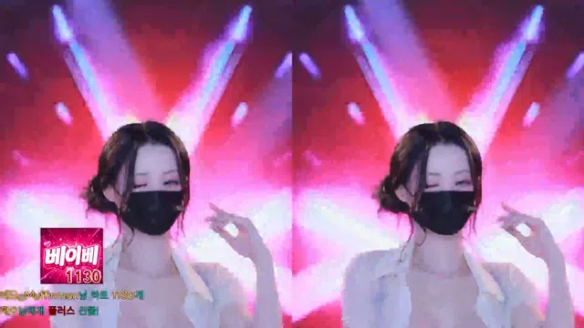 图片[35] - [Korean BJ] mscrew33 2026-06-12 - KBJFan
