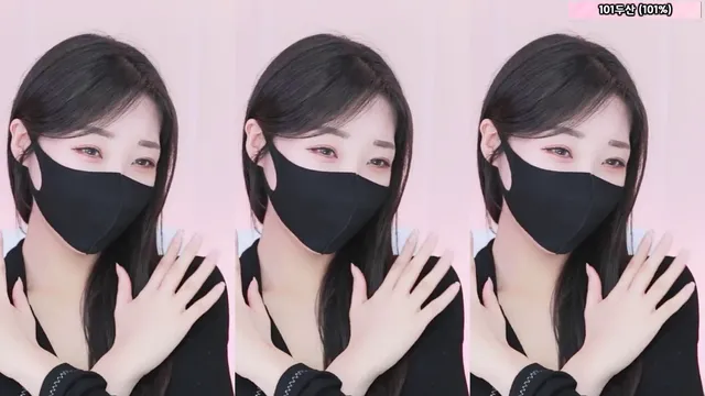 图片[4] - [Korean BJ] bongbong486 2025-04-30 - KBJFan