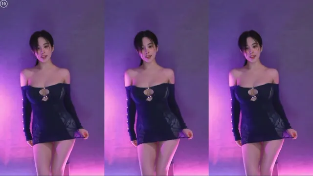 图片[5] - [Korean BJ] babyrimi 2025-04-26 - KBJFan