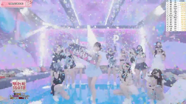 图片[58] - [Korean BJ] pandaclass 2026-03-05 - KBJFan