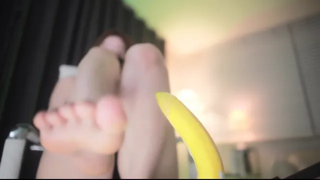 图片[3] - [Korean BJ] daon222 2025-10-02 - KBJFan