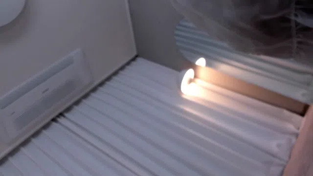 图片[7] - [Korean BJ] lovejk 2023-04-05 - KBJFan