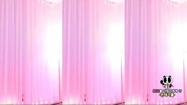 图片[6] - [Korean BJ] 100472 2025-03-19 - KBJFan