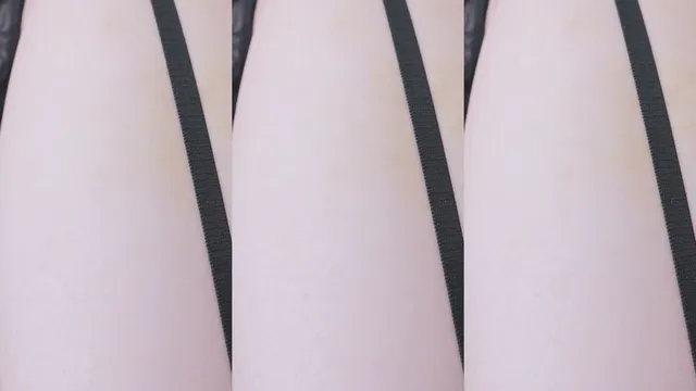 图片[13] - [Korean BJ] anystar00 2025-05-29 - KBJFan