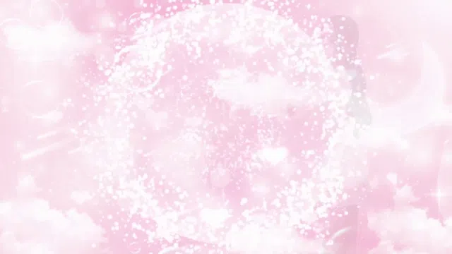 图片[7] - [Korean BJ] dlsrl990 2025-03-30 - KBJFan