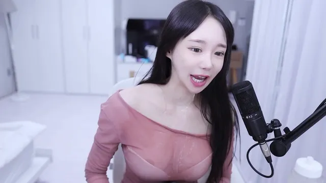 图片[1] - [Korean BJ] vkvlfna1 2025-06-26 - KBJFan