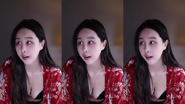 图片[6] - [Korean BJ] 1000428 2025-02-12 - KBJFan