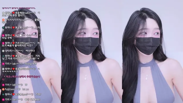 图片[5] - [Korean BJ] o111na 2026-05-14 - KBJFan