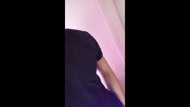 图片[14] - [Korean BJ] jh230101 2023-03-30 - KBJFan