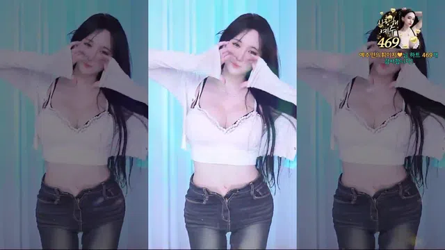 图片[7] - [Korean BJ] znvely00 2026-04-03 - KBJFan