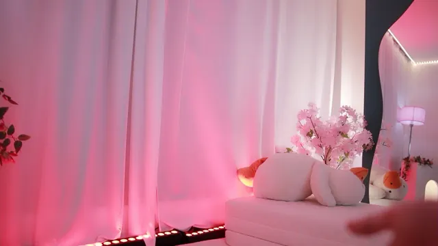 图片[4] - [Korean BJ] podo0311 2025-07-04 - KBJFan