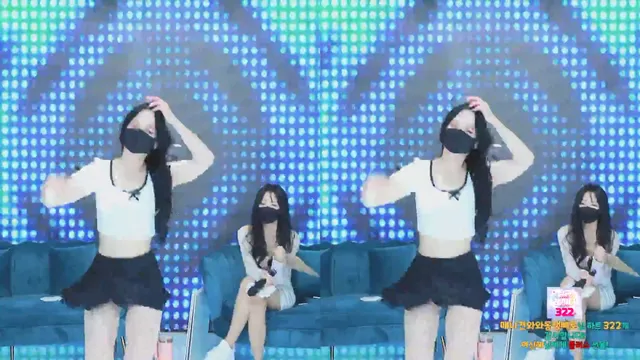 图片[16] - [Korean BJ] hicompany 2025-05-14 - KBJFan