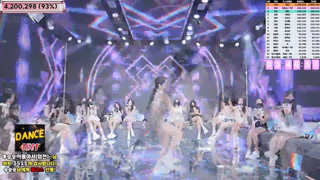 图片[80] - [Korean BJ] jinricp 2025-06-02 - KBJFan