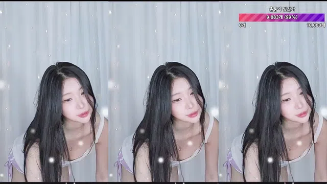 图片[7] - [Korean BJ] chundongtv 2025-08-13 - KBJFan