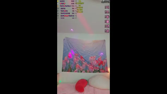 图片[6] - [Korean BJ] dusxksaka 2025-08-20 - KBJFan