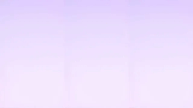 图片[9] - [Korean BJ] o111na 2025-08-20 - KBJFan