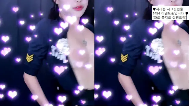 图片[4] - [Korean BJ] tothetop7727 2025-10-22 - KBJFan