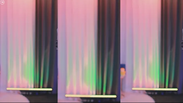 图片[2] - [Korean BJ] eunyoung1238 2025-03-26